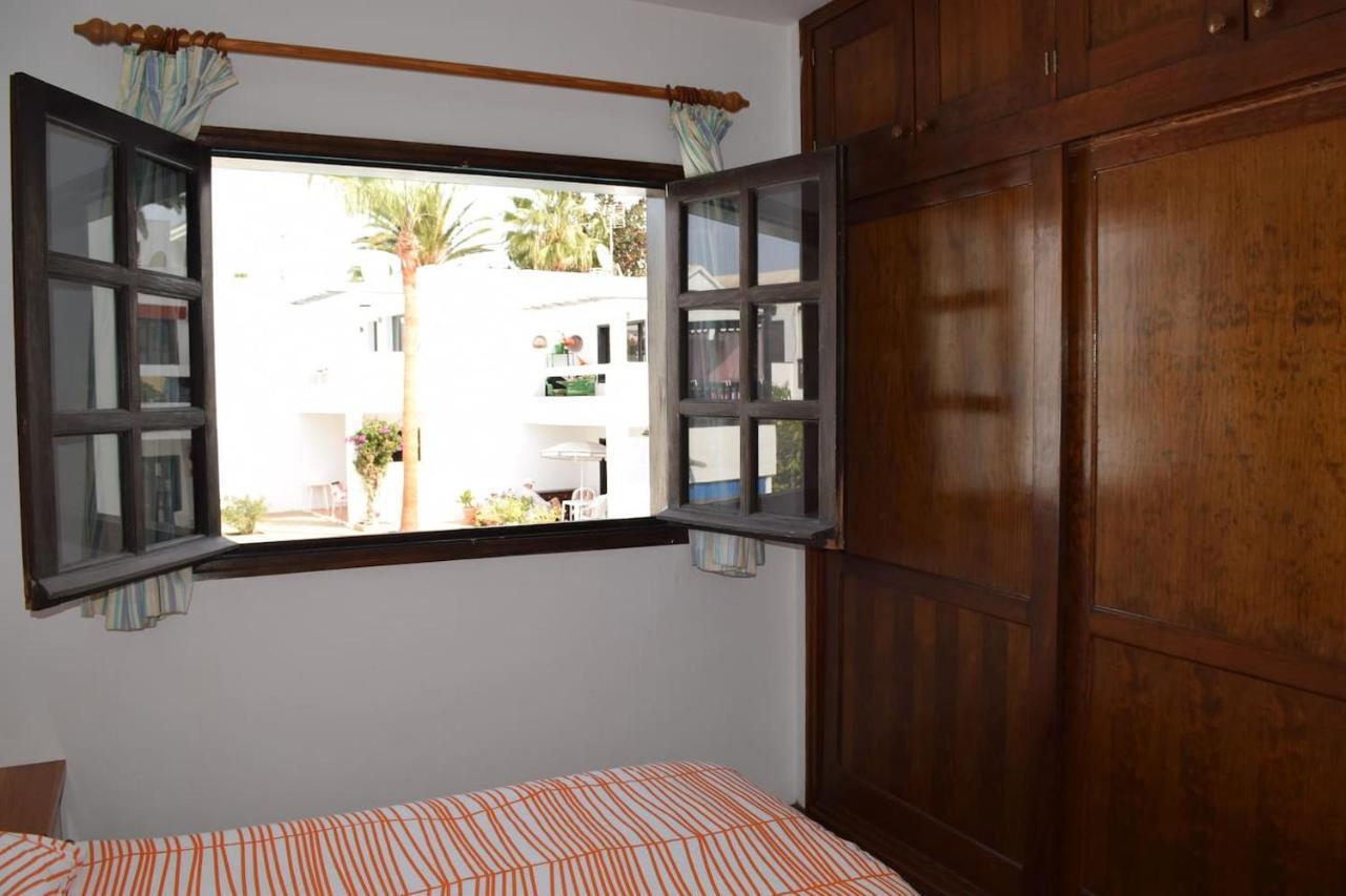 Reni Apartament *
