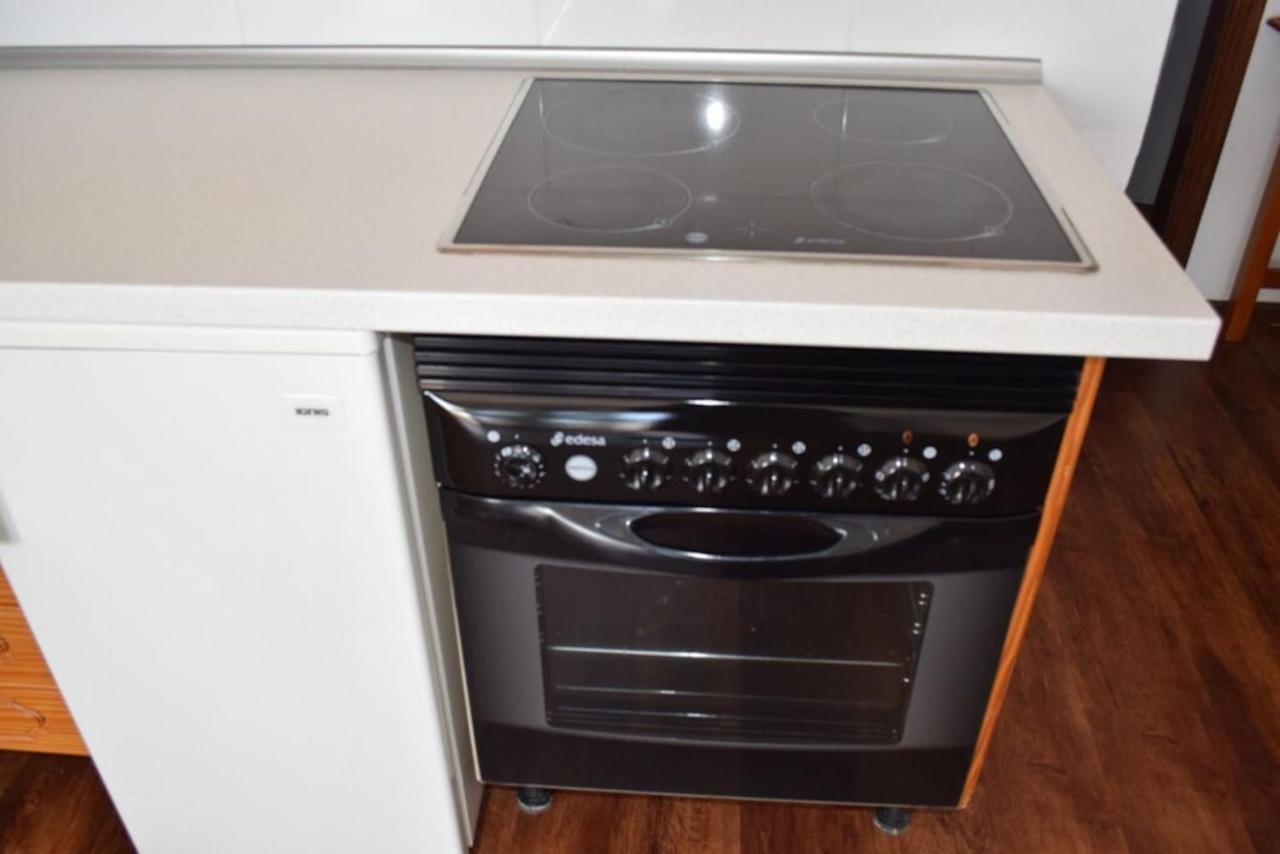 Reni Apartament