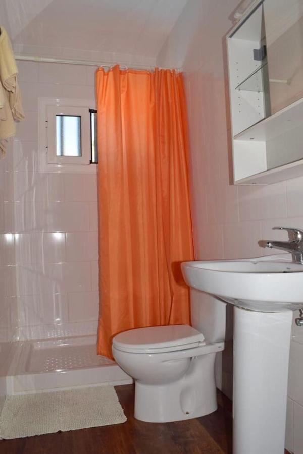 Reni Apartament