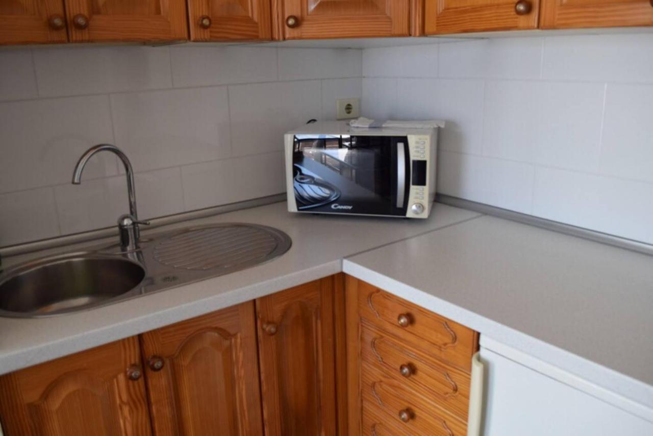 Reni Apartament