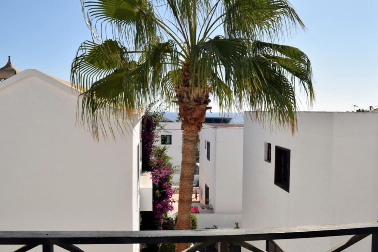 Reni Apartament *