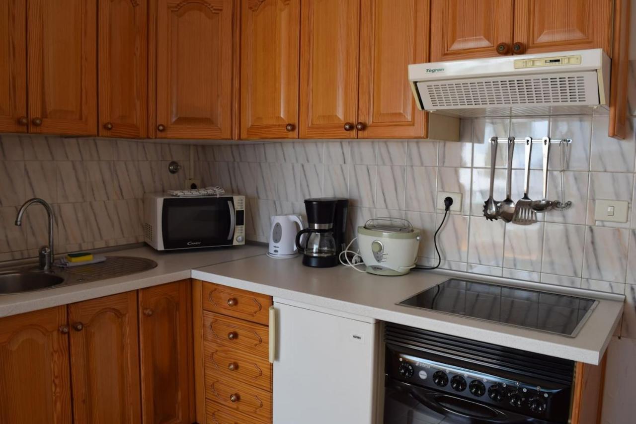 Reni Apartament