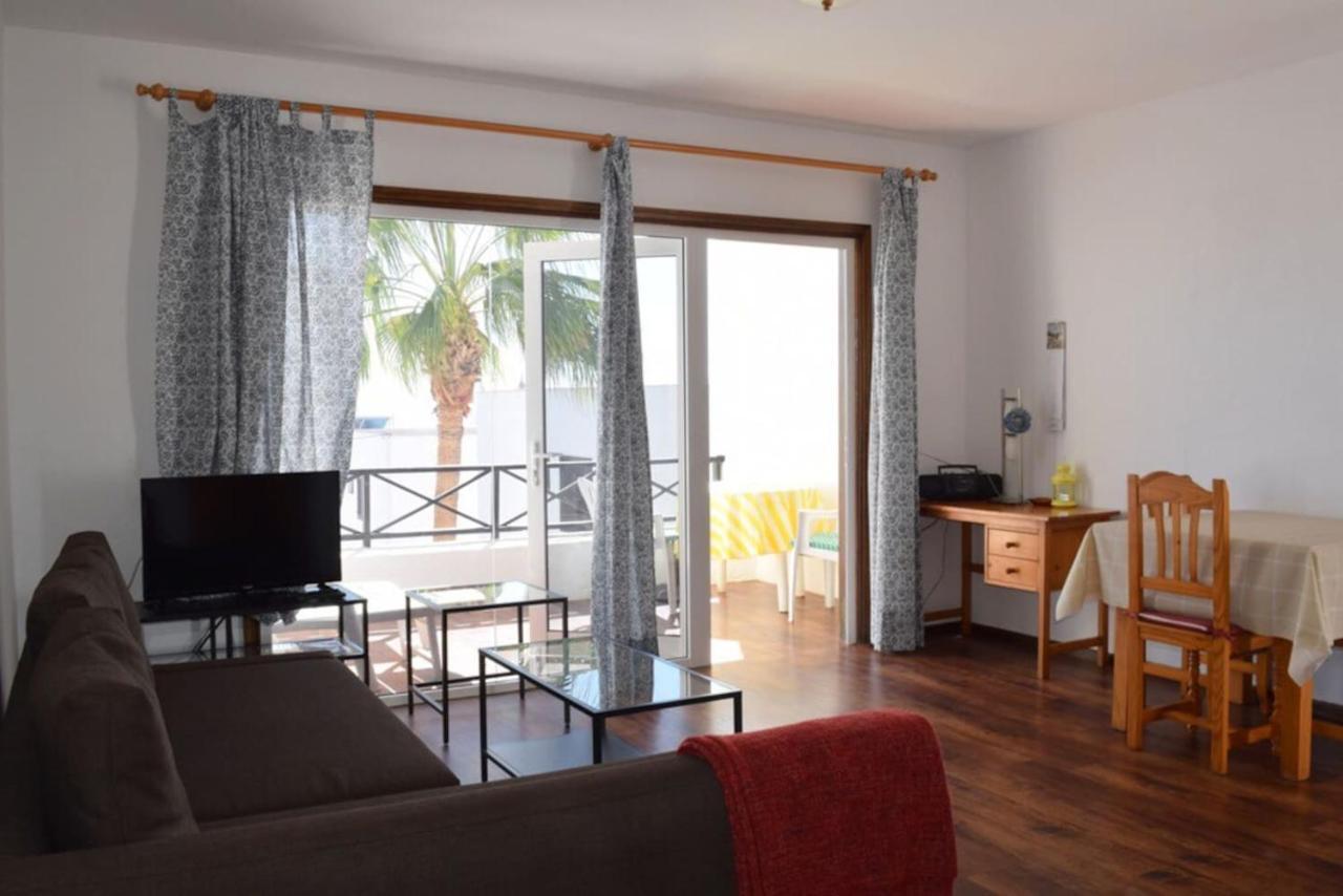 Reni Apartament *